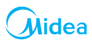 midea-400