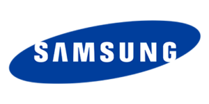 samsung-400