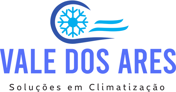 Vale dos Ares Ar Condicionado